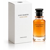 Loui Martin Parfumska voda Matier Noire Parfumextrakt Cene