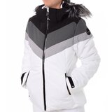 Icepeak ženska jakna icepeak electra 2-53203-599-980 cene