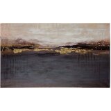 Tognana Slika Quadro, 120x70 cm Cene