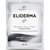VICTOR PHILIPPE eliderma regenerating face & neck mask Cijene