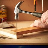 Vonhaus torba z orodjem - 92 delni komplet - 15/251 | Shoptok.si
