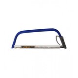 AUGUSTA Pila za drvo 530mm 2053445530 | Eponuda.ba