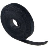 Seki Organizator kablova velcro čičak traka 1.25x500cm Cijene