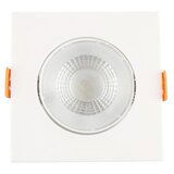 Vito Lampa LED spot ugradna 5W 6400K NICK-R 2026800 | Eponuda.ba