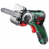 Bosch EasyCut 12 akumulatorska NanoBlade ubodna testera (06033C8020) | Eponuda.com