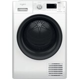 Whirlpool mašina za sušenje veša FFT M11 9X2BY Bijela | Eponuda.ba