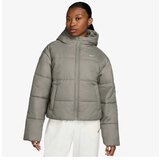 Nike ženska jakna W nsw tf synfl nk clsc pfr FZ5899-321 | ePonuda.com