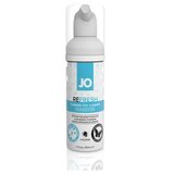 JO Peneče čistilo - Refresh, 50 ml Cene