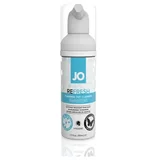 Pjenušavo sredstvo za čišćenje - Refresh, 50 ml