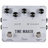 Rowin Pedala za gitaru Time Maker LTD-02, Delay Cene