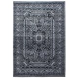 Ayyildiz Carpets Temno siva preproga 200x290 cm Marrakesh – Cene
