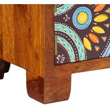  Klop za čevlje 90x35x40 cm Trd les akacije | Shoptok.si