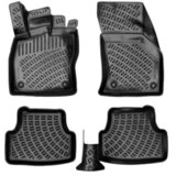  AUTO PATOSNICE GUMENE TIPSKE VW GOLF 7 2012-2019 (3d duboke rizline) | Eponuda.ba