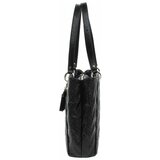 Guess HWGG9502250BLA sarena | shoptok.hr