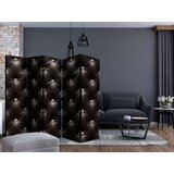 Paravan u 5 dijelova - Empire of the Style II [Room Dividers] 225x172 | shoptok.hr