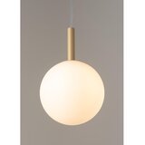  Luster na sajli GAMA 1xG9/12W/230V zlatni | Eponuda.com