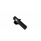 Serioux 3 u 1 svjetiljka, vaga, punjiva baterija SRXA-PB01 | shoptok.hr