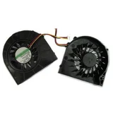hladnjak za laptop dell inspiron 15R N5010 M5010