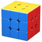 MoYu Rubikova kocka - Huameng YS3M 3X3 - Maglev Version | ePonuda.com