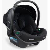 Kikka Boo Lanah 3u1 kolica za bebe | Eponuda.com