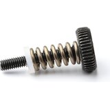 BondTech Thumbscrew Cene