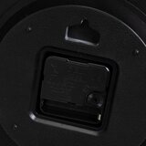 Casa Selección Zidni sat ø 30 cm Minimo – | shoptok.hr