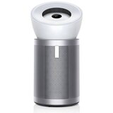 Dyson BP02 304511 prečišćivač vazduha Cene