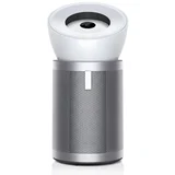 Čistilnik zraka Big+Quiet BP02 White/Satin Silver