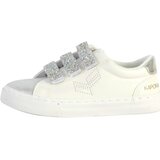 Kaporal Nizke superge 229790 Bela | Shoptok.si