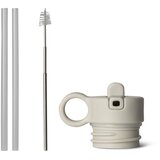 Citron Water Bottle 250 ml (Stainless Steel) boca za vodu od nehrđajućeg čelika Vehicles 250 ml | shoptok.hr
