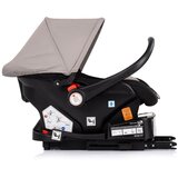 Chipolino kolica Amore 3u1 Latte | shoptok.hr