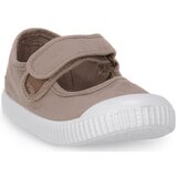 Victoria BEIGE Bež Cijene