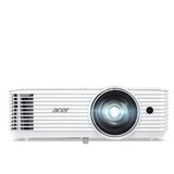 Acer S1386WHn | Eponuda.ba