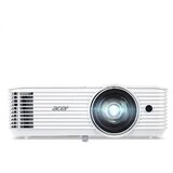 Acer projektor S1386WH MR.JQU11.001 | Shoptok.si