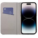 smart+ MAGNETO futrola za HONOR Magic 7 LITE crna | shoptok.hr