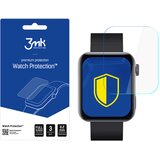 3mk XIAOMI MI WATCH - WATCH PROTECTION V. ARC+, (22004723) Cene