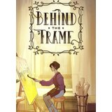 Steam Behind the Frame: The Finest Scenery Key GLOBAL | ePonuda.com