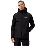 Berghaus 4A001887BP6 sarena | shoptok.hr