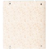  s prstenovima Safta Light pink flowers | shoptok.hr