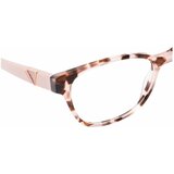 Guess Naočare GU 2709N 072 | ePonuda.com