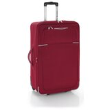 Gabol Kofer veliki 48x77x29 cm Malasia crvena | ePonuda.com