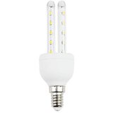 Aigostar led sijalica E14/6W/230V 3000K | Eponuda.com