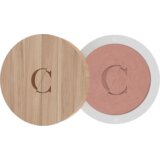 Couleur Caramel Set sjenila za oči - 057 Pearly Golden Sand Pack | shoptok.hr