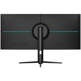 TITAN ARMY Monitor 40 P40UG 3440x1440/WQHD IPS/21:9/1ms/144Hz/2xHDMI/DP/USB-C/Zvučnici | Eponuda.com
