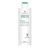 Gel za čišćenje 200 ml