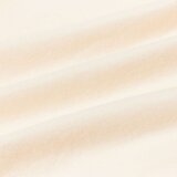  Pokrivači za bacanje 24 pcs Krema 270 x 240 cm Runo | shoptok.hr