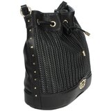 Gaudi V5AE-12173 Crna | shoptok.hr