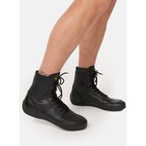 Benlee Leather Boxing shoes (1 pair) | Shoptok.si