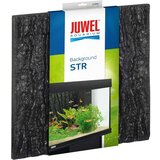 Juwel background STR pozadina za akvarijum | ePonuda.com