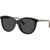 Burberry Naočare za sunce BE 4455 416187 Cene